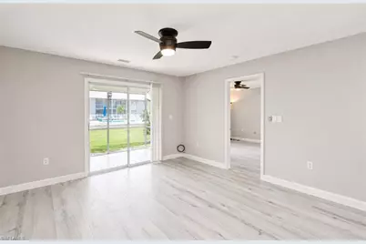 2340 Naples Trace Cir #2, Naples, FL 34109 - Photo 12