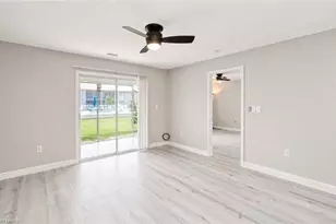 2340 Naples Trace Cir, Naples, FL 34109 - Photo 12