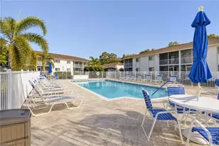 2340 Naples Trace Cir, Naples, FL 34109 - Photo 22