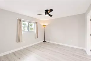 2340 Naples Trace Cir, Naples, FL 34109 - Photo 16