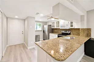 2340 Naples Trace Cir, Naples, FL 34109 - Photo 6