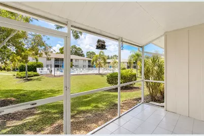2340 Naples Trace Cir #2, Naples, FL 34109 - Photo 20