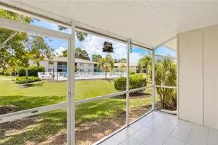 2340 Naples Trace Cir, Naples, FL 34109 - Photo 20