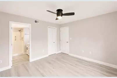 2340 Naples Trace Cir #2, Naples, FL 34109 - Photo 18