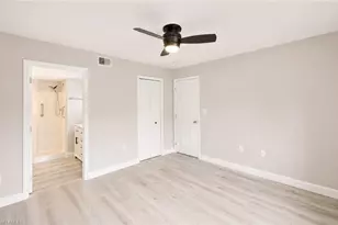2340 Naples Trace Cir, Naples, FL 34109 - Photo 18