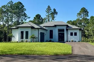 2070 20th Ave NE, Naples, FL 34120 - Photo 1