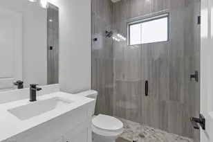 2070 20th Ave NE, Naples, FL 34120 - Photo 12