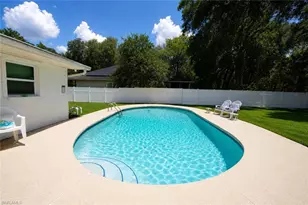 655 SW Pointview Rd, Keystone Heights, FL 32656 - Photo 38