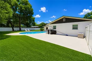 655 SW Pointview Rd, Keystone Heights, FL 32656 - Photo 40