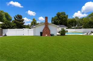 655 SW Pointview Rd, Keystone Heights, FL 32656 - Photo 42