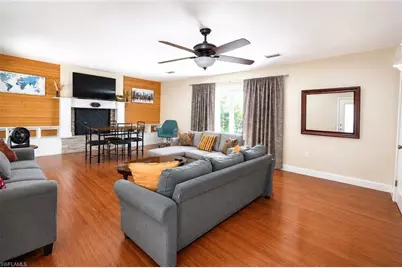 655 SW Pointview Rd, Keystone Heights, FL 32656 - Photo 36