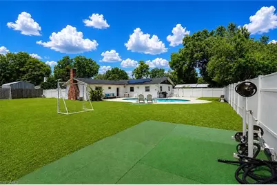 655 SW Pointview Rd, Keystone Heights, FL 32656 - Photo 44