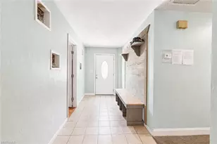 655 SW Pointview Rd, Keystone Heights, FL 32656 - Photo 10