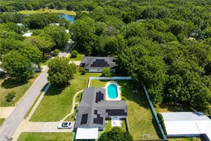 655 SW Pointview Rd, Keystone Heights, FL 32656 - Photo 46