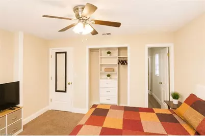 655 SW Pointview Rd, Keystone Heights, FL 32656 - Photo 16