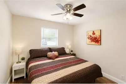 655 SW Pointview Rd, Keystone Heights, FL 32656 - Photo 20