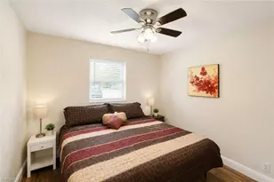 655 SW Pointview Rd, Keystone Heights, FL 32656 - Photo 20