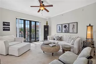 23161 Fashion Dr, Estero, FL 33928 - Photo 4