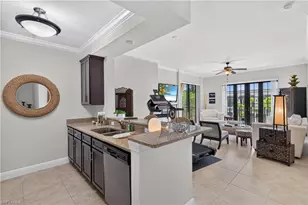 23161 Fashion Dr, Estero, FL 33928 - Photo 10