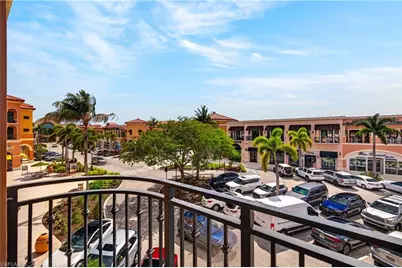 23161 Fashion Dr #7210, Estero, FL 33928 - Photo 26
