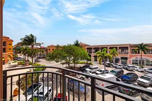 23161 Fashion Dr, Estero, FL 33928 - Photo 26