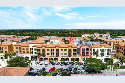23161 Fashion Dr #7210, Estero, FL 33928 - Photo 1
