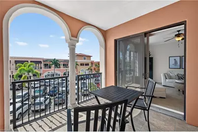 23161 Fashion Dr #7210, Estero, FL 33928 - Photo 8
