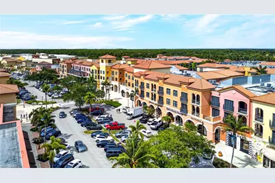 23161 Fashion Dr #7210, Estero, FL 33928 - Photo 30