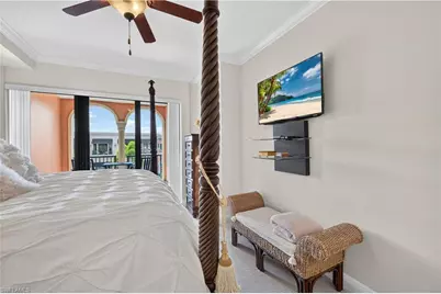 23161 Fashion Dr #7210, Estero, FL 33928 - Photo 18