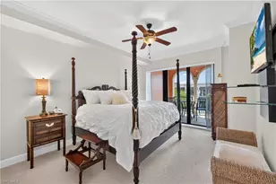 23161 Fashion Dr, Estero, FL 33928 - Photo 16