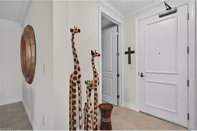 23161 Fashion Dr #7210, Estero, FL 33928 - Photo 24