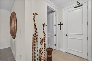 23161 Fashion Dr, Estero, FL 33928 - Photo 24