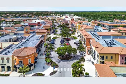 23161 Fashion Dr #7210, Estero, FL 33928 - Photo 32
