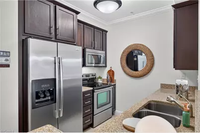 23161 Fashion Dr #7210, Estero, FL 33928 - Photo 12