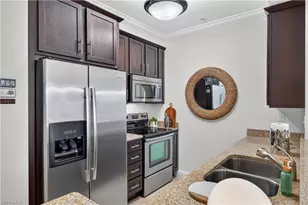 23161 Fashion Dr, Estero, FL 33928 - Photo 12