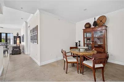 23161 Fashion Dr #7210, Estero, FL 33928 - Photo 14