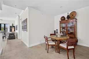 23161 Fashion Dr, Estero, FL 33928 - Photo 14