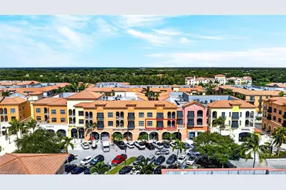 23161 Fashion Dr #7210, Estero, FL 33928 - Photo 2