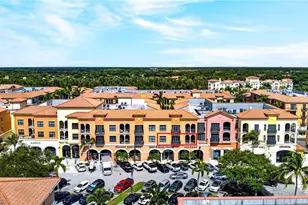 23161 Fashion Dr, Estero, FL 33928 - Photo 2