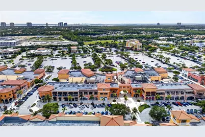 23161 Fashion Dr #7210, Estero, FL 33928 - Photo 34