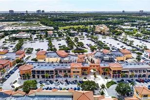 23161 Fashion Dr, Estero, FL 33928 - Photo 34