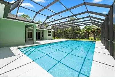 410 17th St SW, Naples, FL 34117 - Photo 40