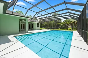 410 17th St SW, Naples, FL 34117 - Photo 40