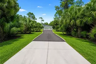 410 17th St SW, Naples, FL 34117 - Photo 4