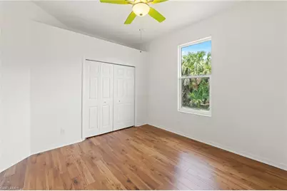 410 17th St SW, Naples, FL 34117 - Photo 30