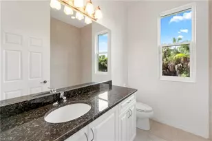410 17th St SW, Naples, FL 34117 - Photo 32