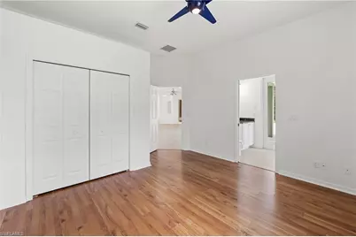 410 17th St SW, Naples, FL 34117 - Photo 28