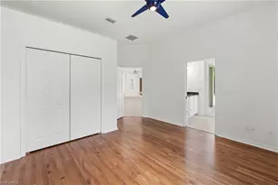 410 17th St SW, Naples, FL 34117 - Photo 28