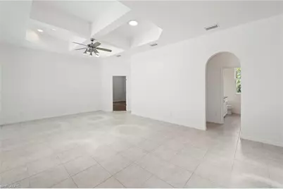 410 17th St SW, Naples, FL 34117 - Photo 18