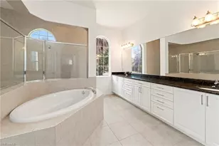 410 17th St SW, Naples, FL 34117 - Photo 24